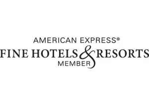 am-ex-fine-hotels-resorts-member-2019-